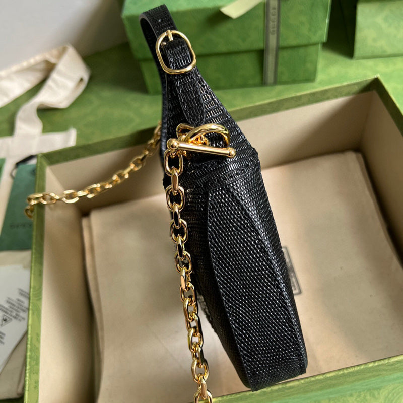 Glami Fashion - GCI Bags - 5019