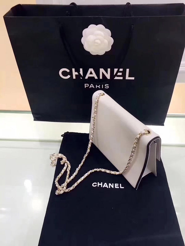 Glami-i - CHL Lady Bags - 586