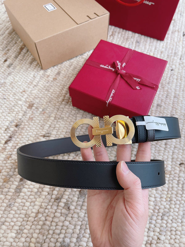 Satchel Bags - VL Belts - 221