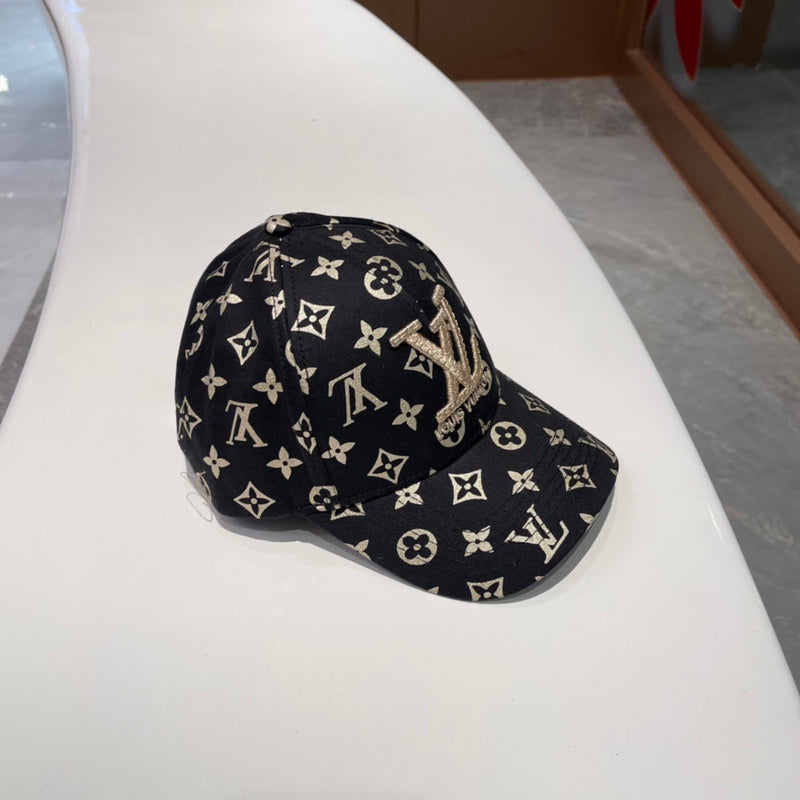 Satchel Bags - BBR Hats - 154