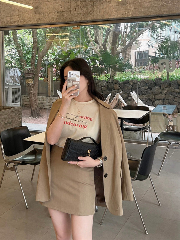 Glami- - BOV Bags - 056