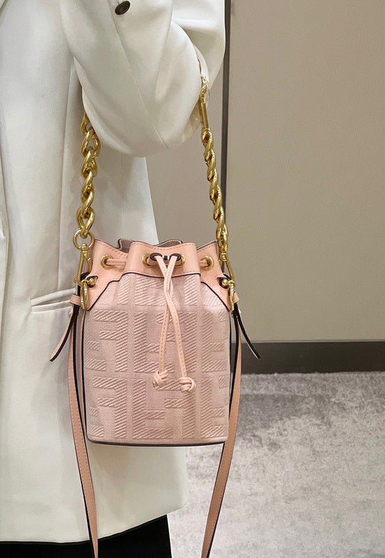 Glami - FDE Bags - 162