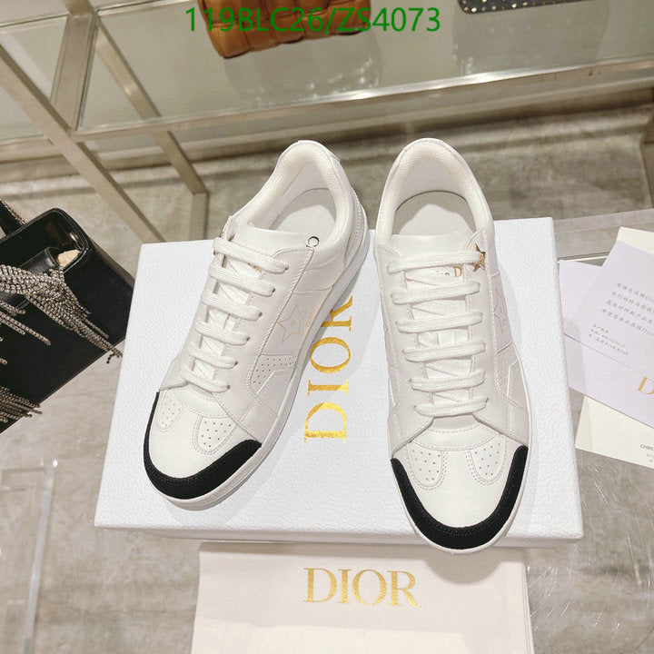 SAMC - DOR Women Sneakers - 105