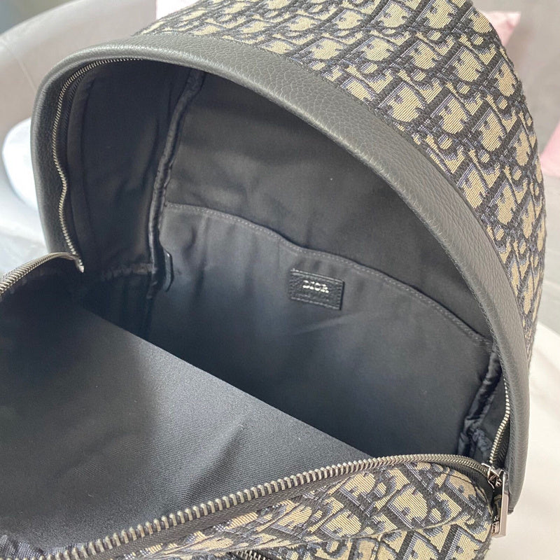Glami Fashion - DIR Bags - 2236