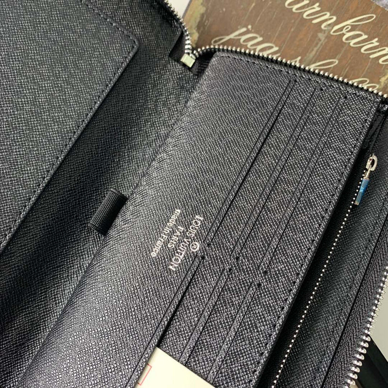 Satchel Bags - VL Bags - 4235