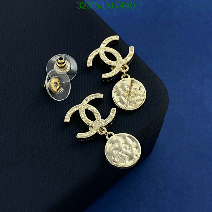 SAMC - CHL Jewelry - 040