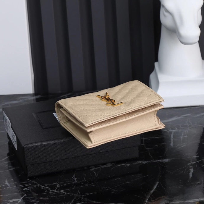 Satchel Bags - SLY Bags - 873