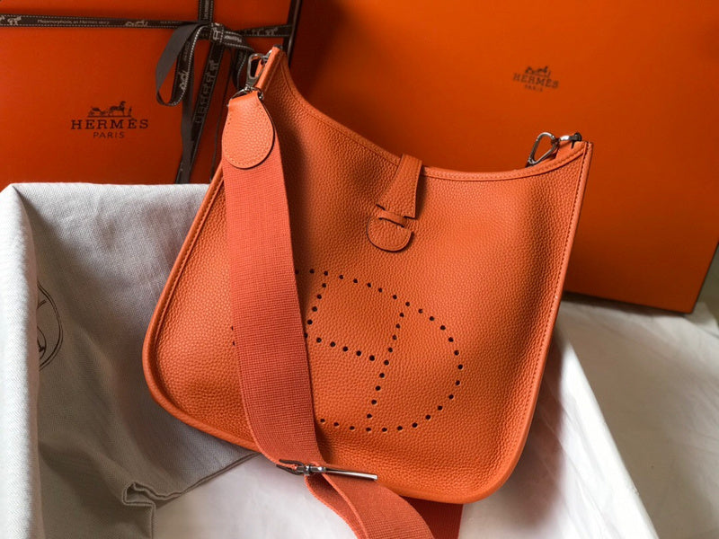 Satchel Bags - HMS-Bags - 1116