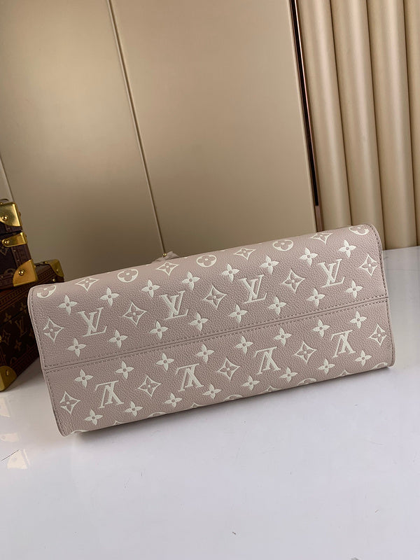 Satchel Bags - VL Bags - 4436