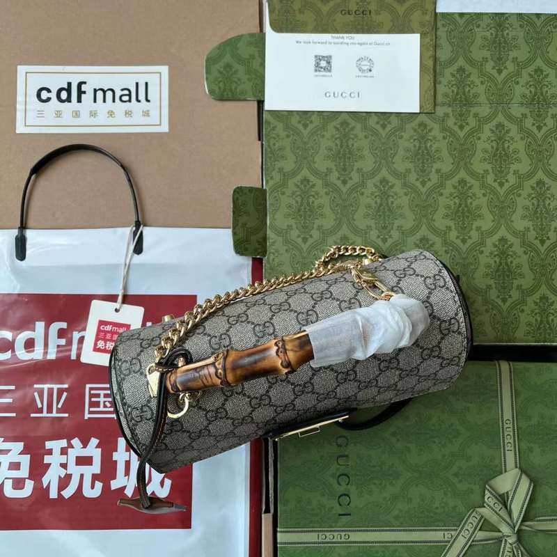 GUI2 Bags - Fashion Bags  088
