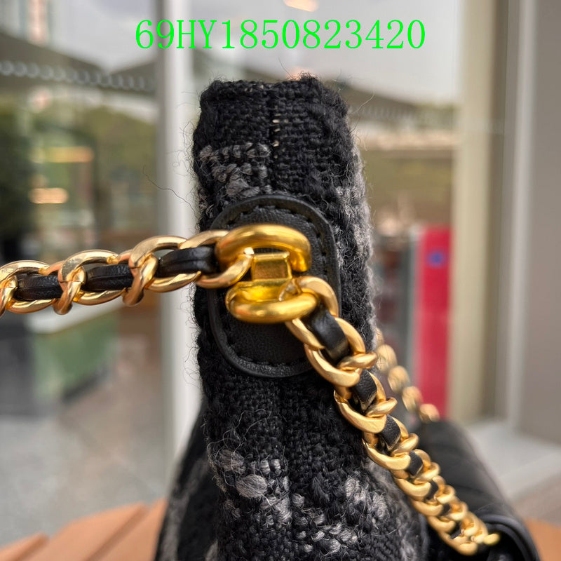 Glami - CHL Bags - 059