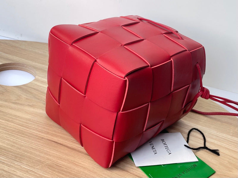 Glamy - BOV Bags - 315