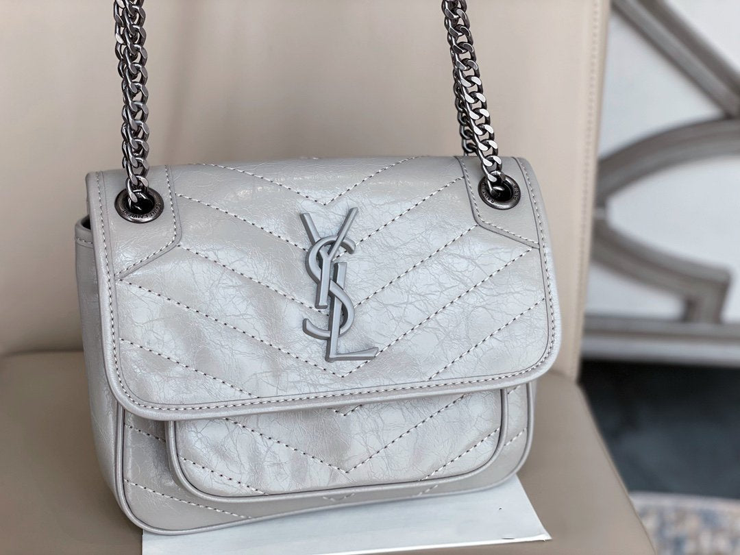 EN - NEW Arrival Bags SLY 155