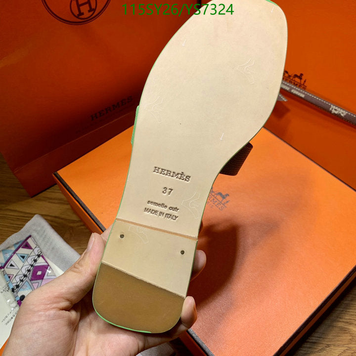 SAMC - HMS Women Shoes - 538