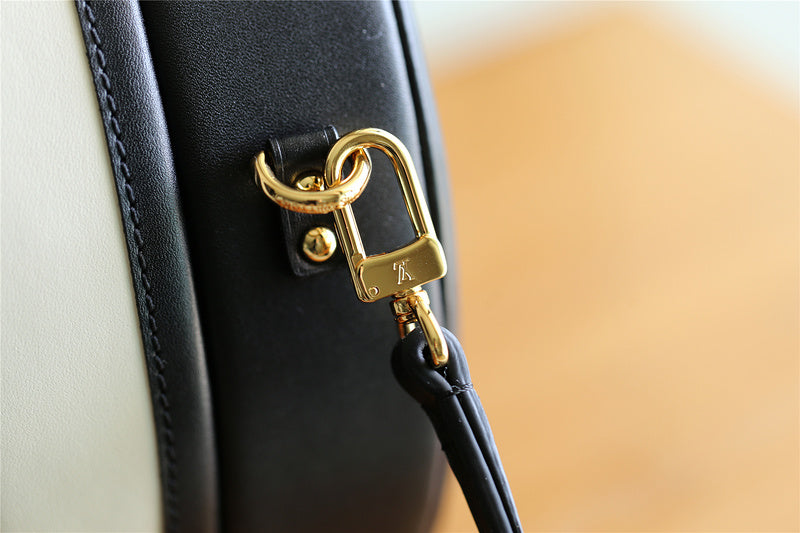 Glami Fashion Lu-Vi bags - 8327