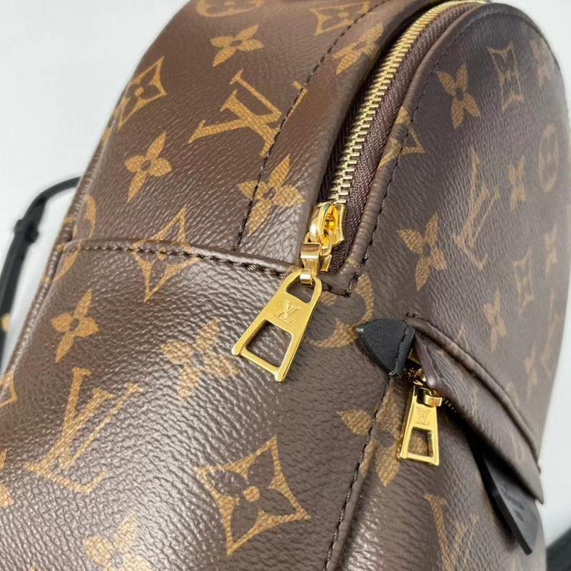 LOV2 Bags - Luxurious Bags  2075