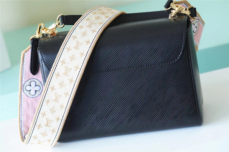 ELE - LUV Bags - 536