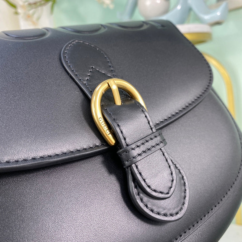 Glami Fashion - GCI Bags - 12565