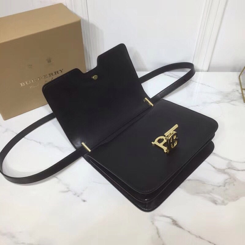Glami Fashion -BBR Bags - 1531