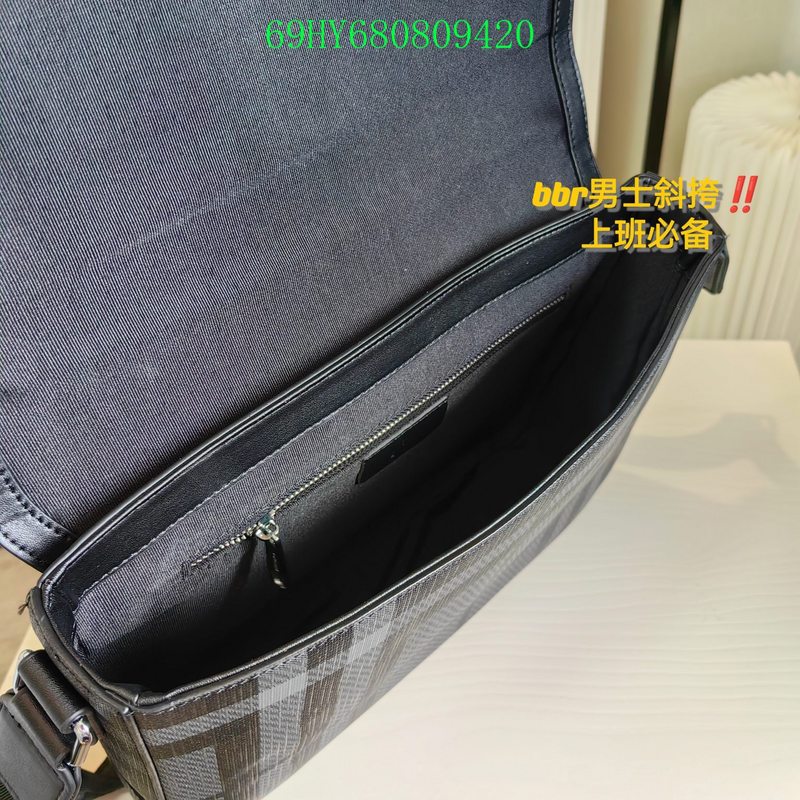 Glami GlamI -GLAMIR Bags - 086