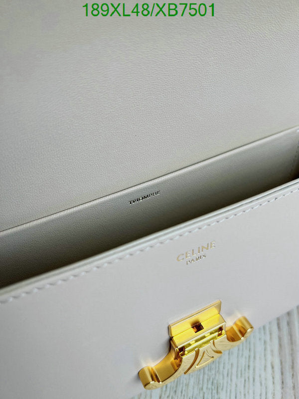 SAMC - COL Bags - 178