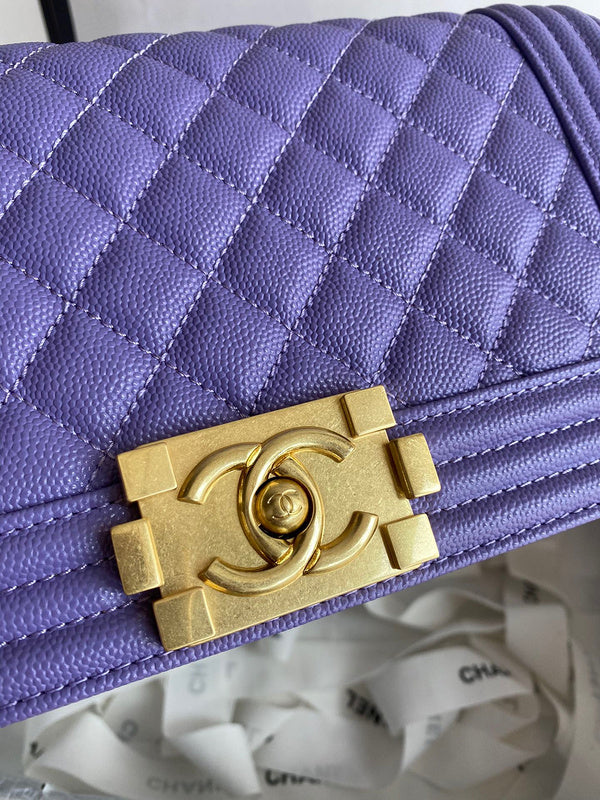 ELE - CHL Bags - 226