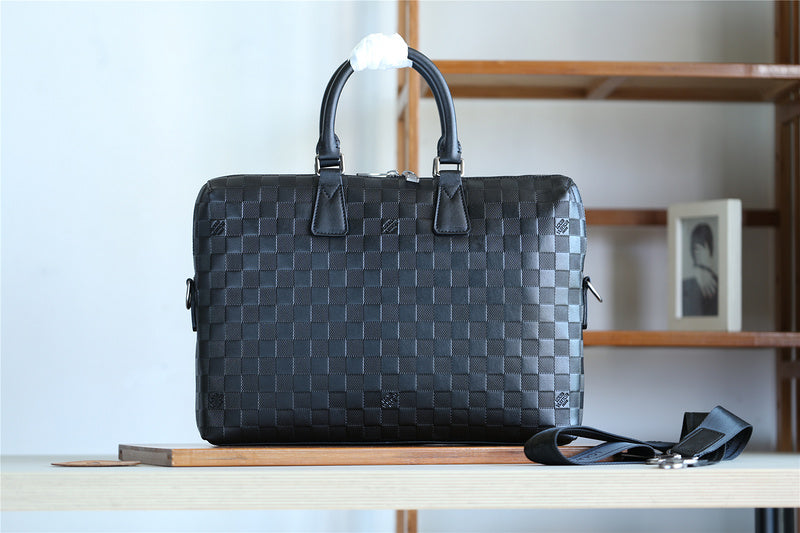 Glami Fashion Lu-Vi bags - 9832