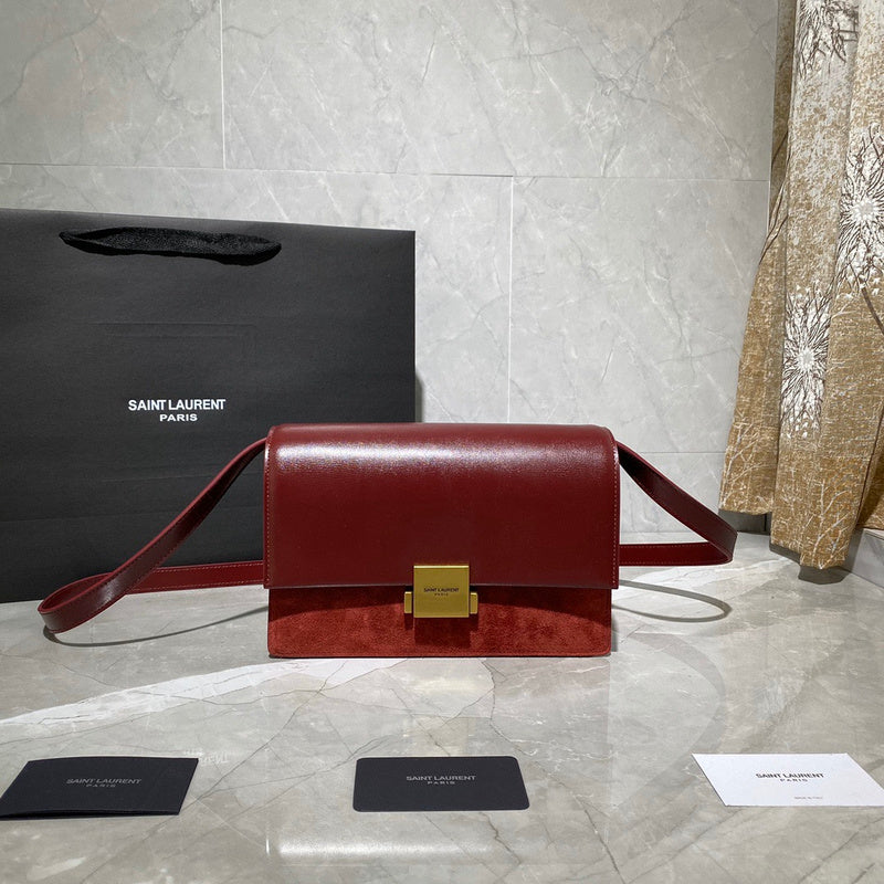 Glami - SLY Bags 061