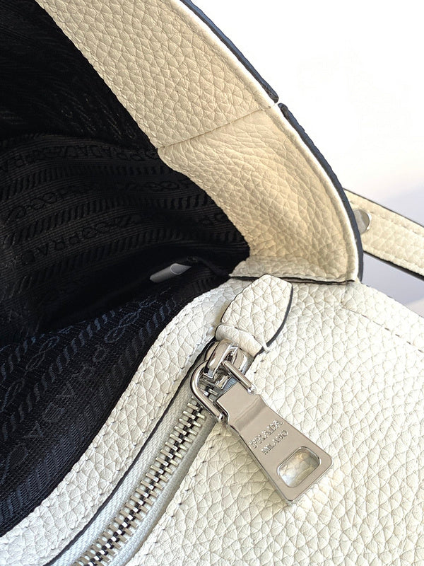 Glamy - PD Bags - 936