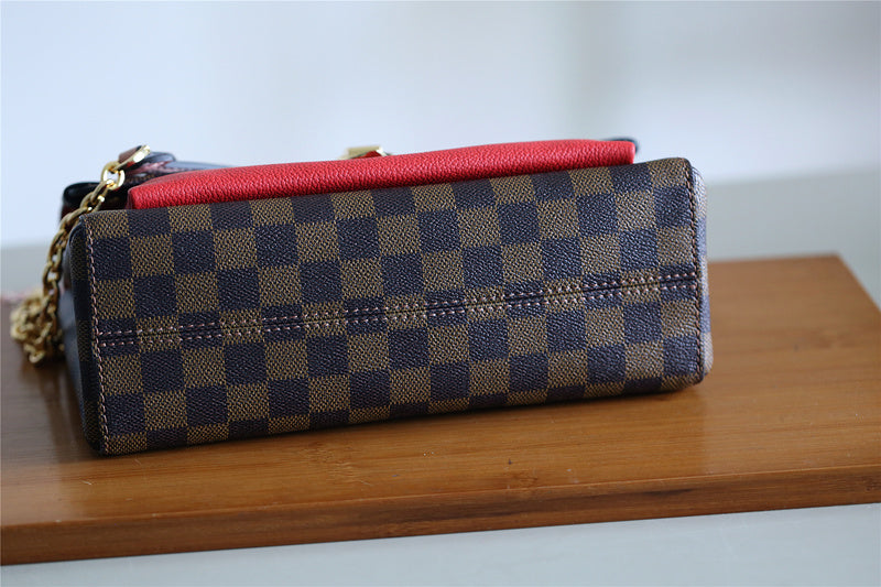 Satchel Bags - VL Bags - 7841