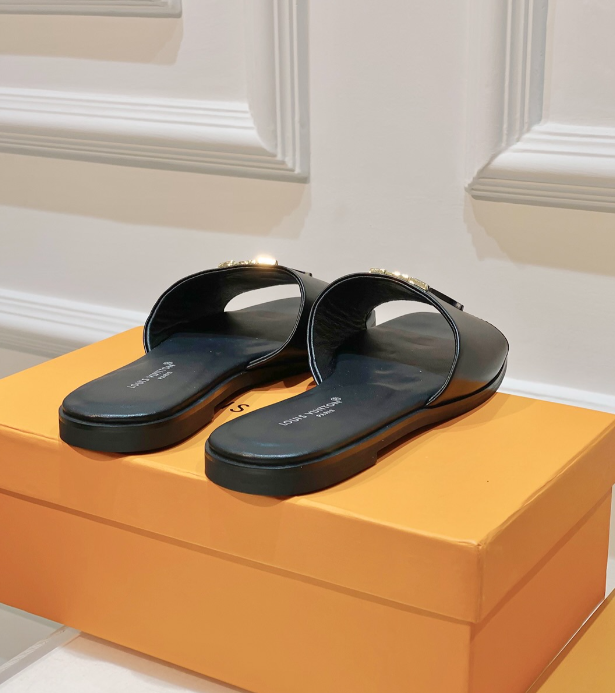 SAMC - LOV Women Shoes - 144