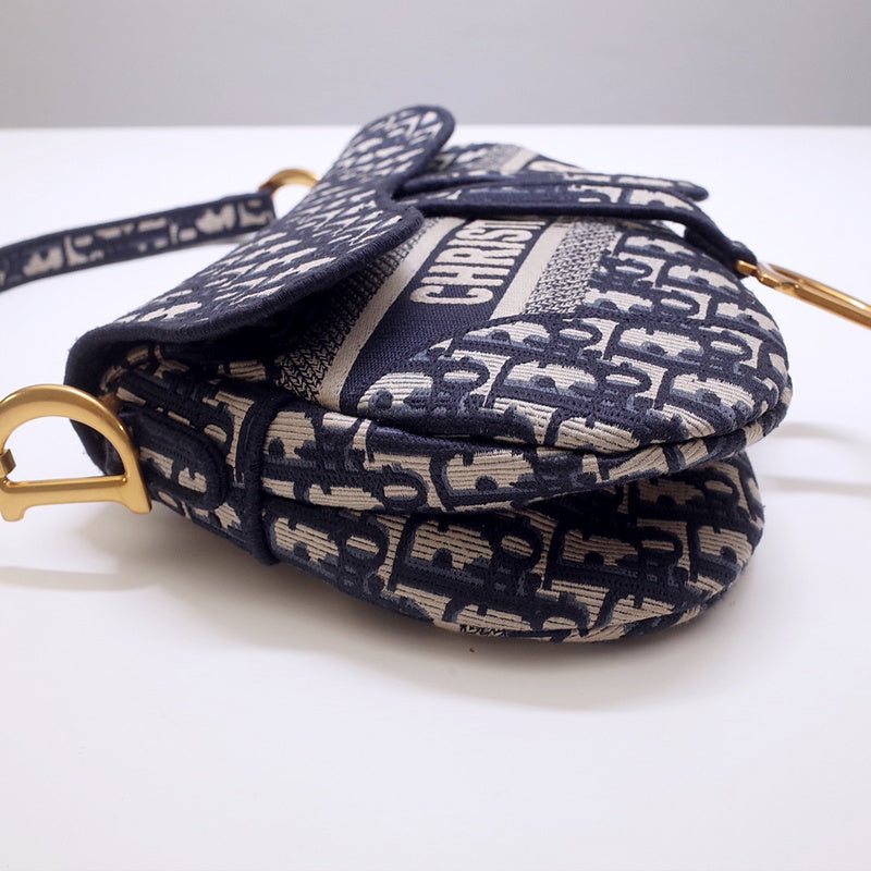 Satchel Bags - DOR Bags - 1262