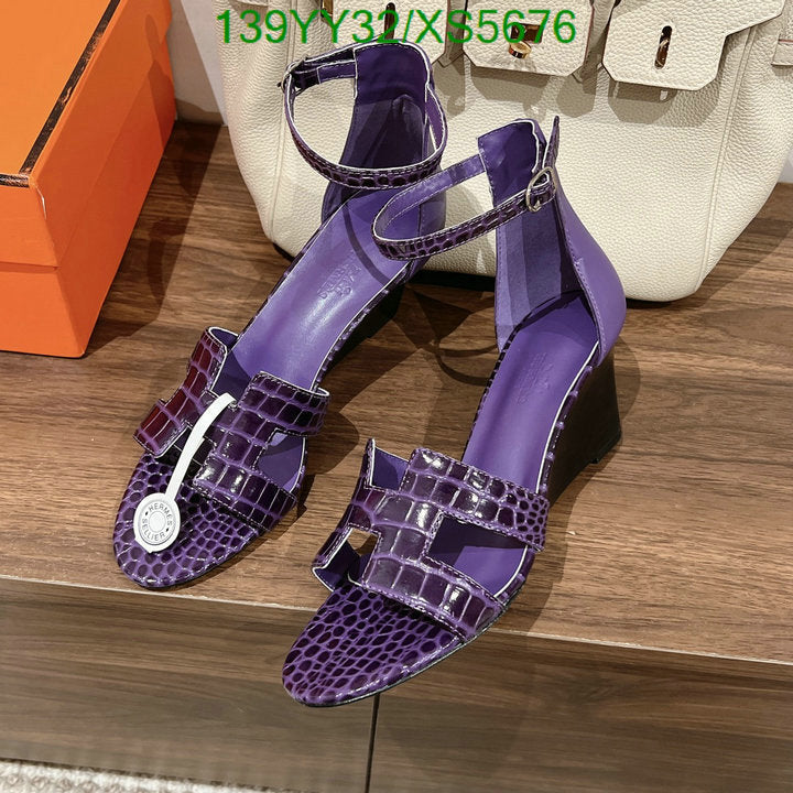 SAMC - HMS Women Shoes - 353