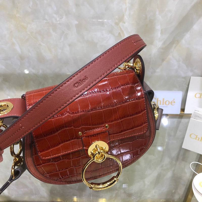 Glami-i - CLE Lady Bags - 162