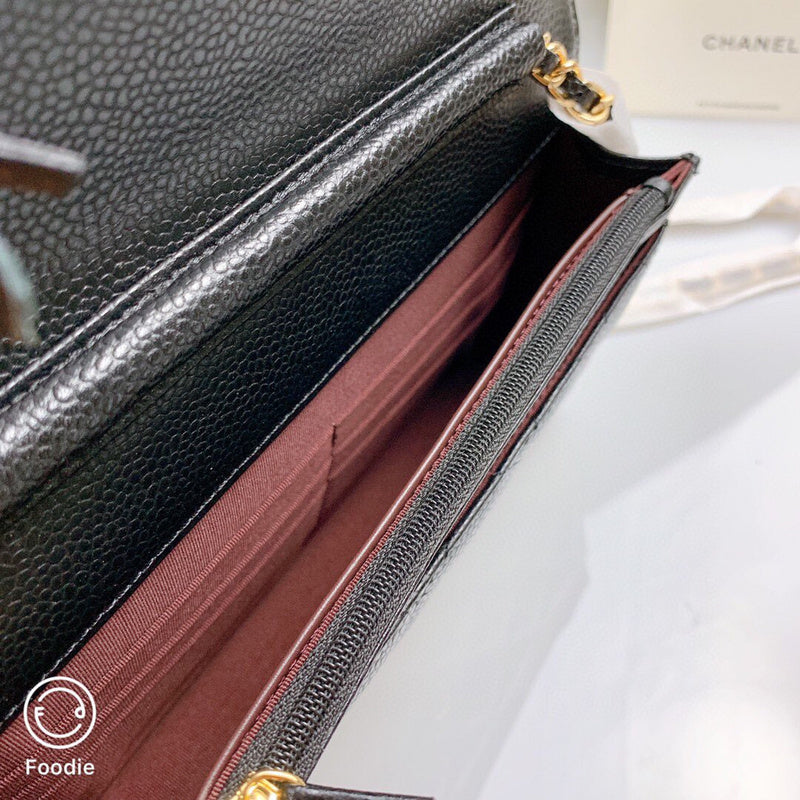 GlamI - CHL Bags - 2633
