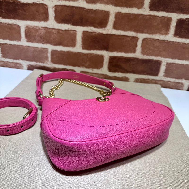 Glami Fashion - GCI Bags - 12037