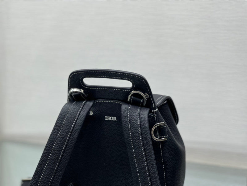 Glami- - DOR Bags - 323