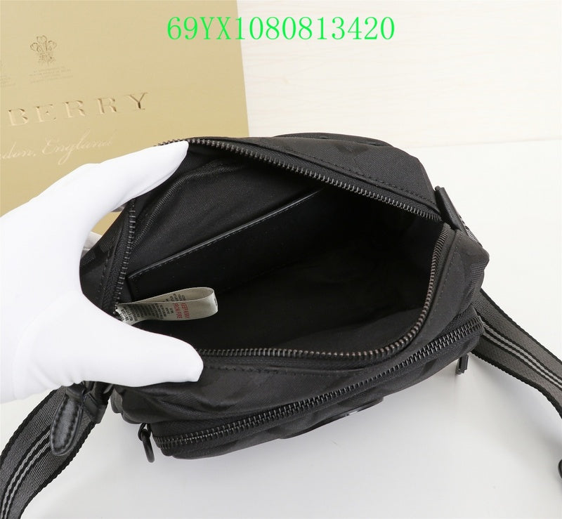 Glami GlamI -GLAMIR Bags - 408