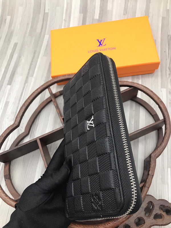 Satchel Bags - VL Bags - 4127