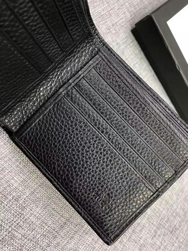Satchel Bags - GCI Bags - 153