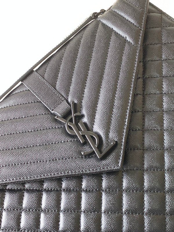 Glamy - YLS Bags - 1025