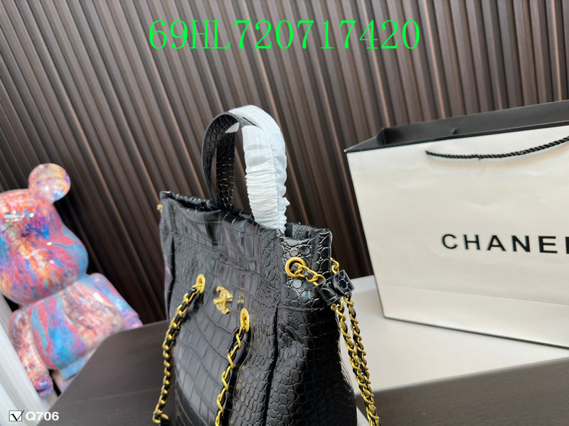 Glami - CHL Bags - 402