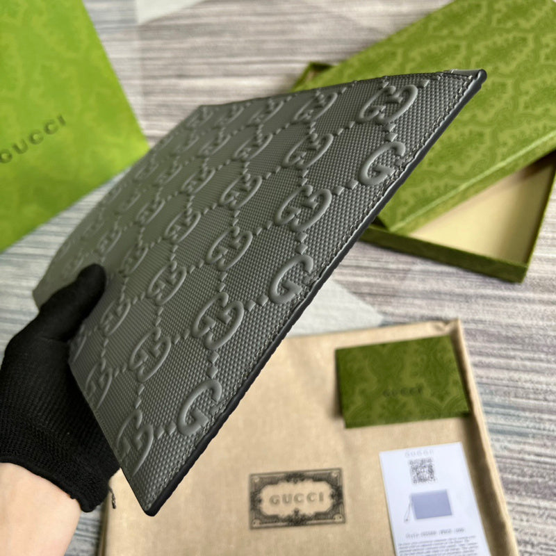 Glami-i - Guki Wallet - 200