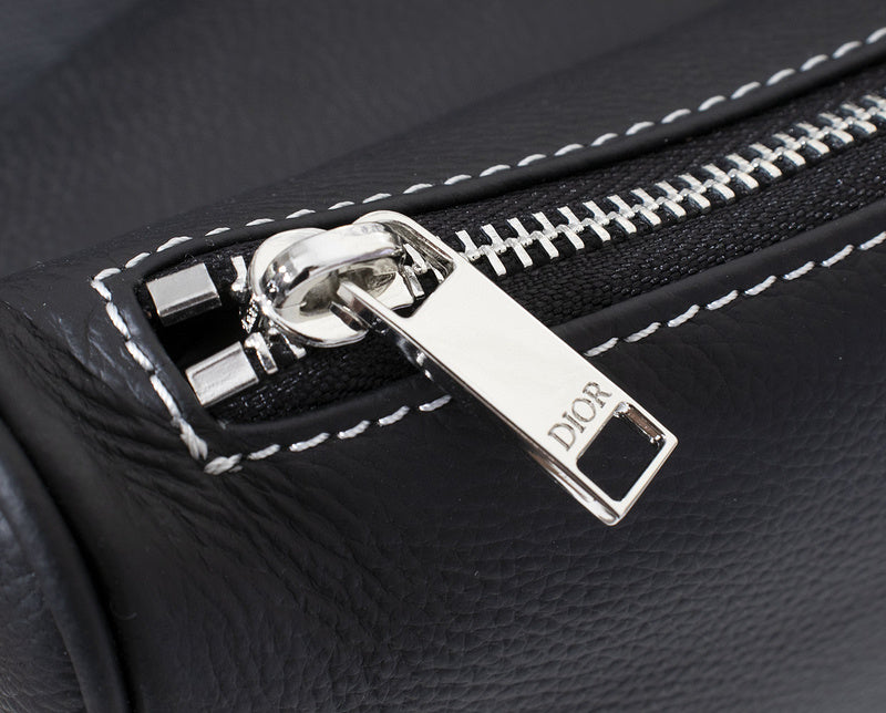 Satchel Bags - DOR Bags - 1143