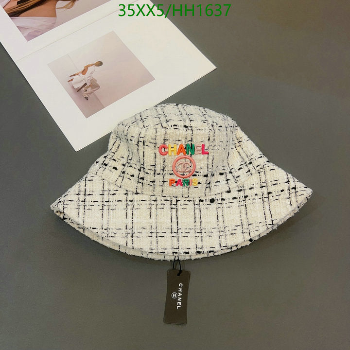 SAMC - CHL Caps & Hats - 374