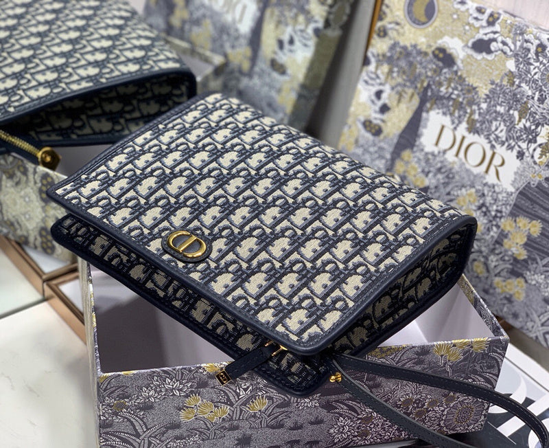 Glami Fashion - DIR Bags - 2578