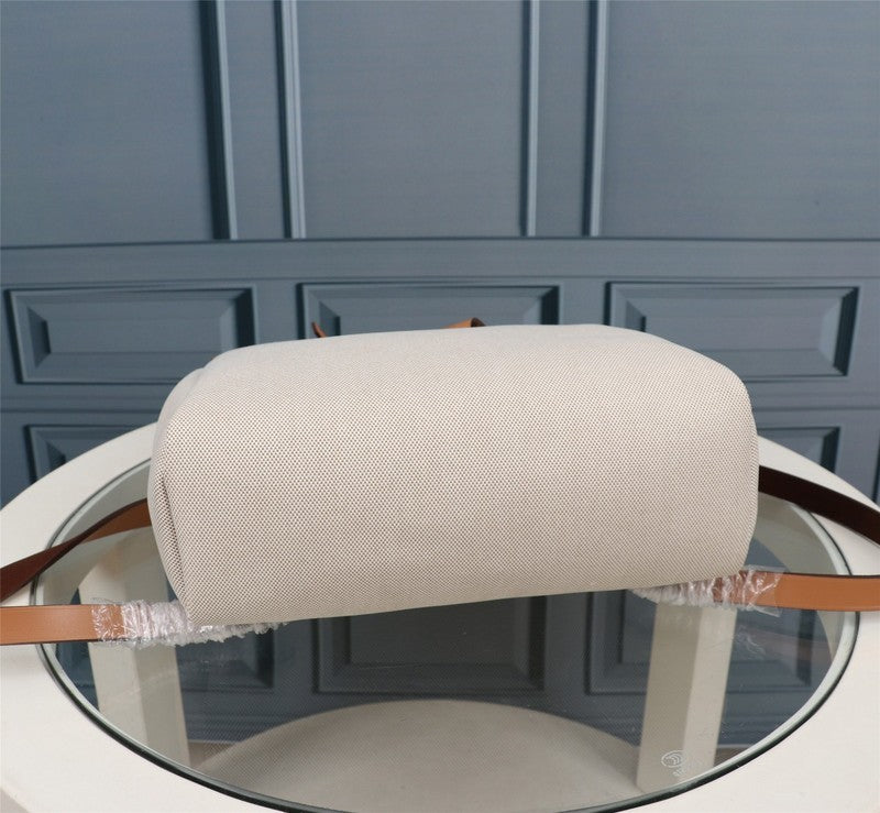 Satchel Bags - HMS-Bags - 864