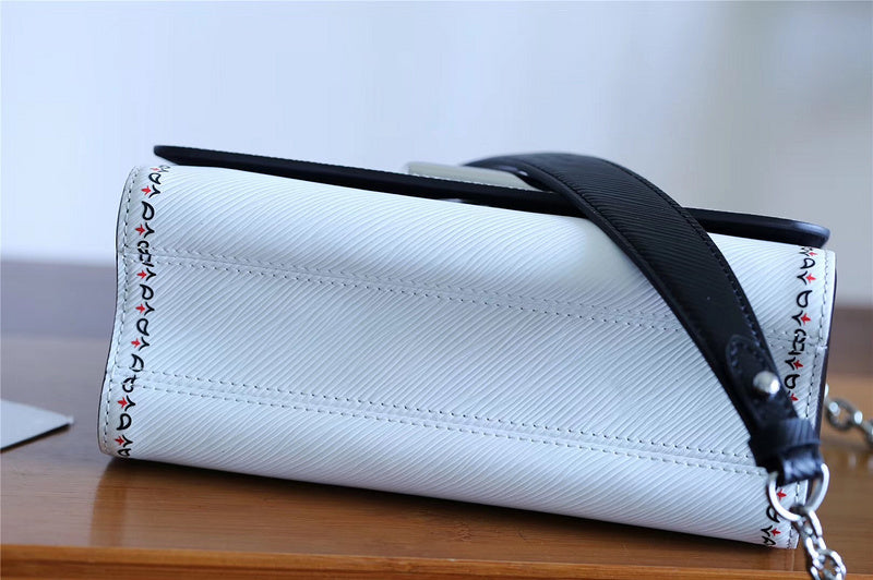 Glami-i LOV Lady Bags - 2014