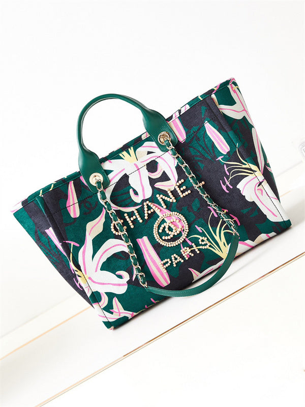 Glami- - CHL Bags - 387