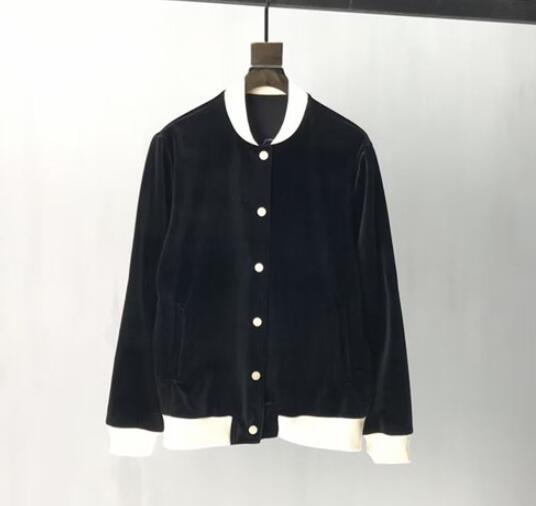 SAMC - FDE Clothes - 004